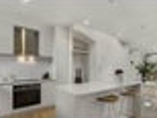 House for rent in Hillersden