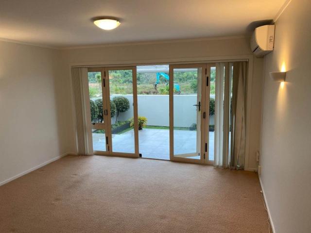 Apartment for rent in Hillersden, Oroua County