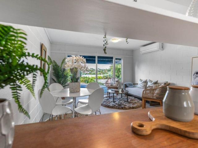 Apartment for rent in Hillersden, Oroua County
