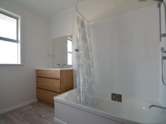 Apartment for rent in Hillersden