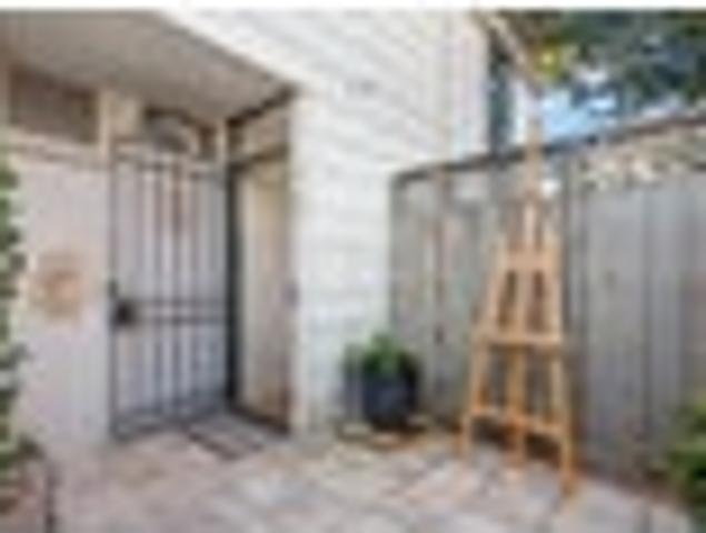 Apartment for rent in Remuera, Ōrākei
