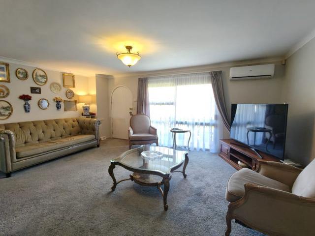 House for rent in Remuera, Ōrākei