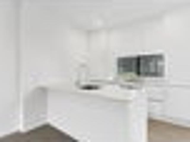 Townhouse for rent in Hillersden, Oroua County