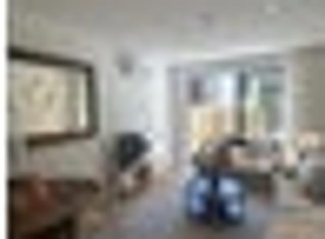 Townhouse for rent in Hillersden