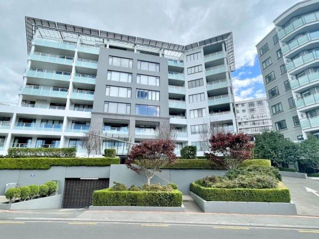 Apartment for rent in Hillersden