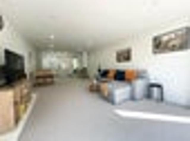 Townhouse for rent in Hillersden, Oroua County