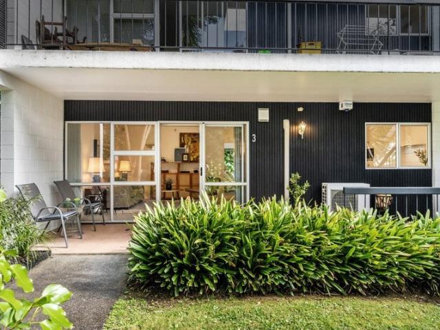 Apartment for rent in Hillersden, Oroua County