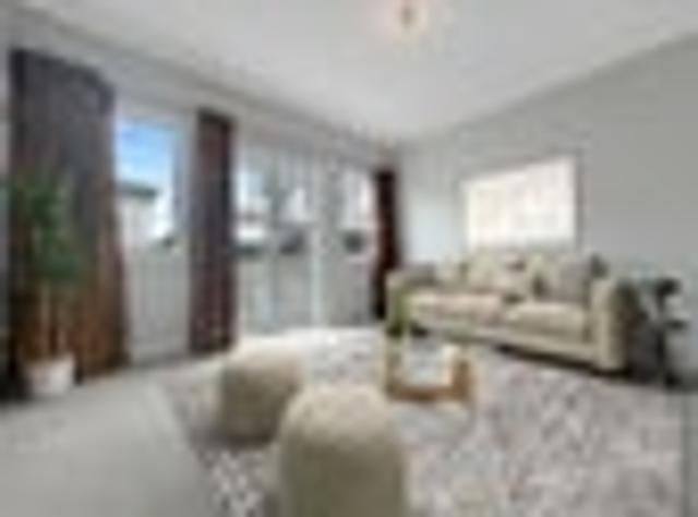 Apartment for rent in Newton, Auckland