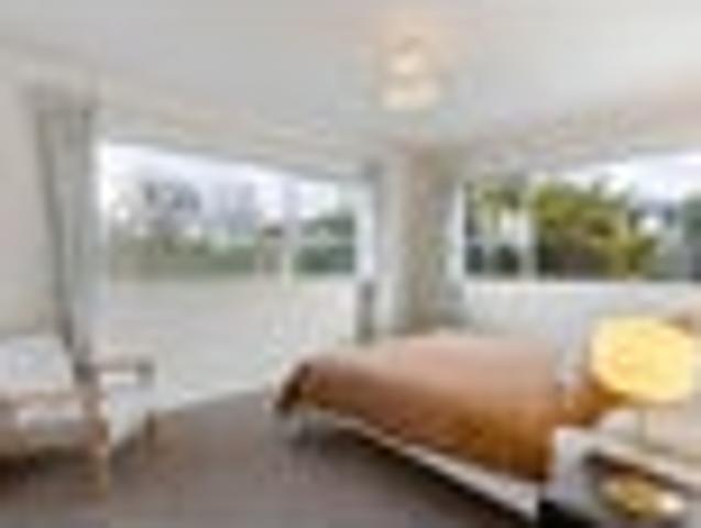 House for rent in Hillersden, Oroua County
