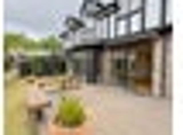 Townhouse for rent in Hillersden