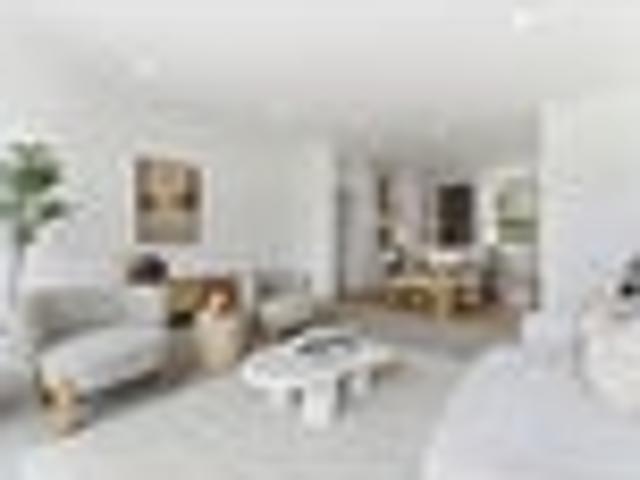 Townhouse for rent in Hillersden