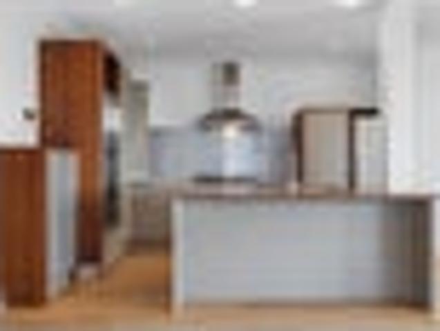 Apartment for rent in Hillersden