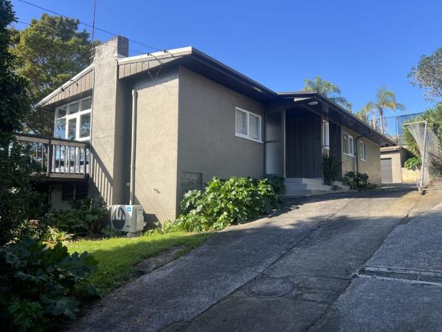House for rent in Hillersden