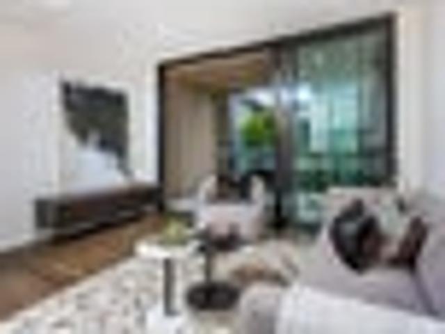 Townhouse for rent in Remuera, Ōrākei