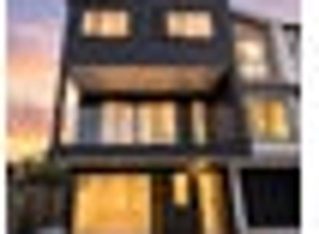 House for rent in Hillersden, Oroua County