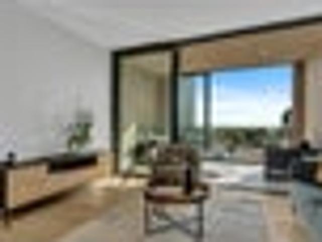 Townhouse for rent in Hillersden