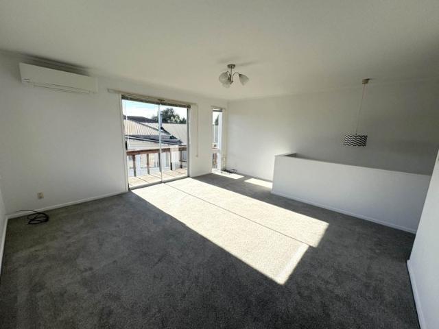 House for rent in Hillersden, Oroua County