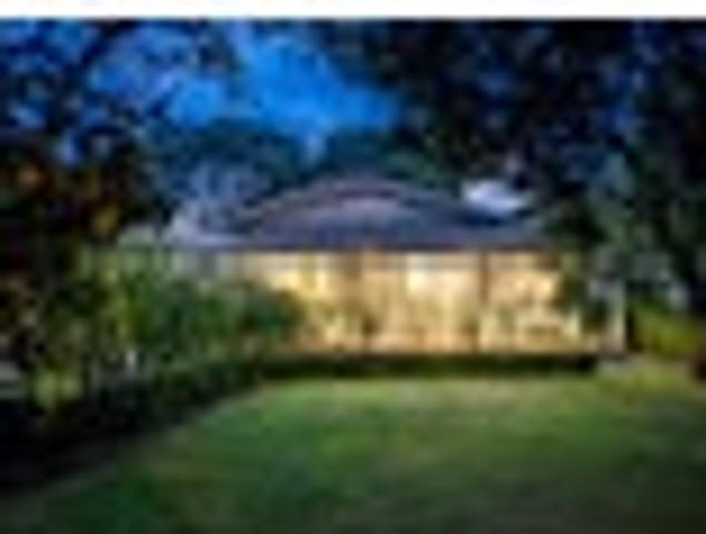 House for rent in Hillersden, Oroua County