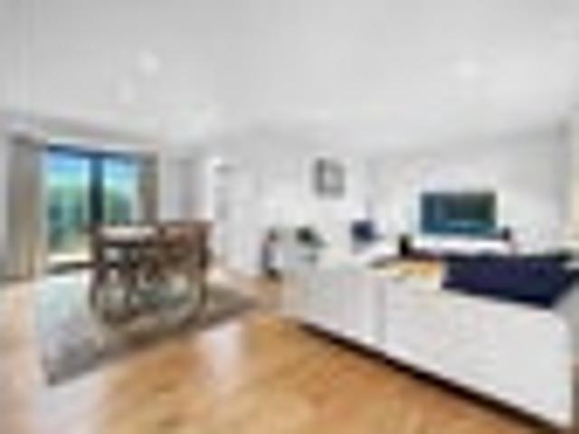 Townhouse for rent in Remuera, Ōrākei