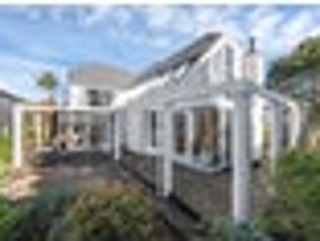 Townhouse for rent in Hillersden, Oroua County