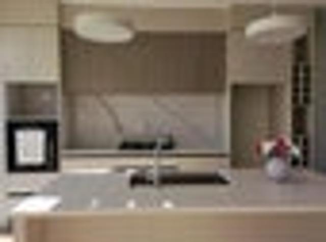 Townhouse for rent in Hillersden