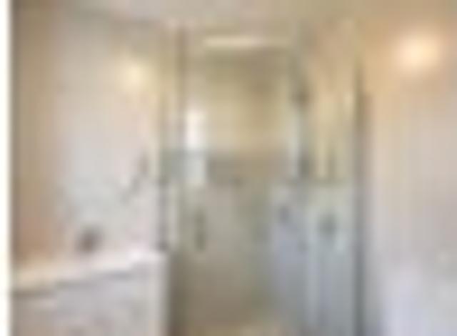 House for rent in Hillersden