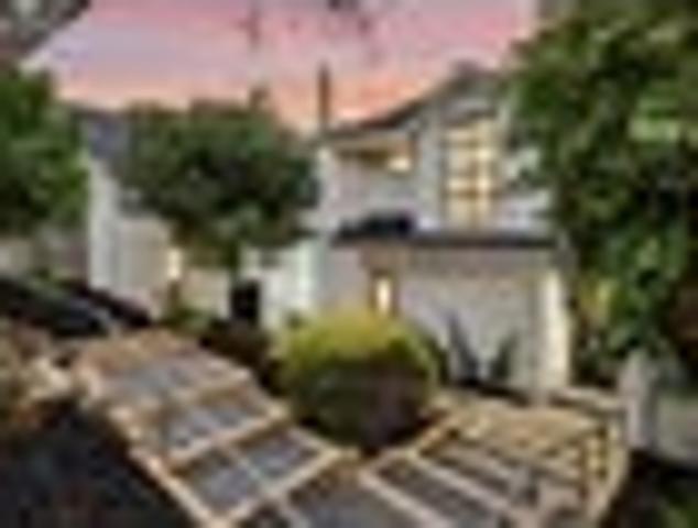 House for rent in Hillersden