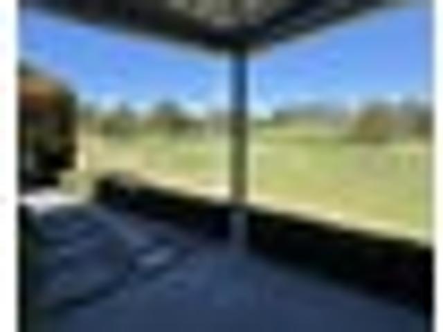 House for rent in Hillersden, Oroua County