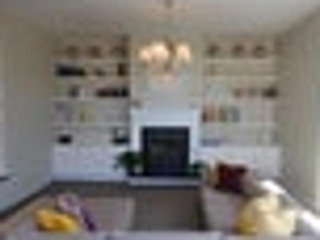Townhouse for rent in Remuera, Ōrākei