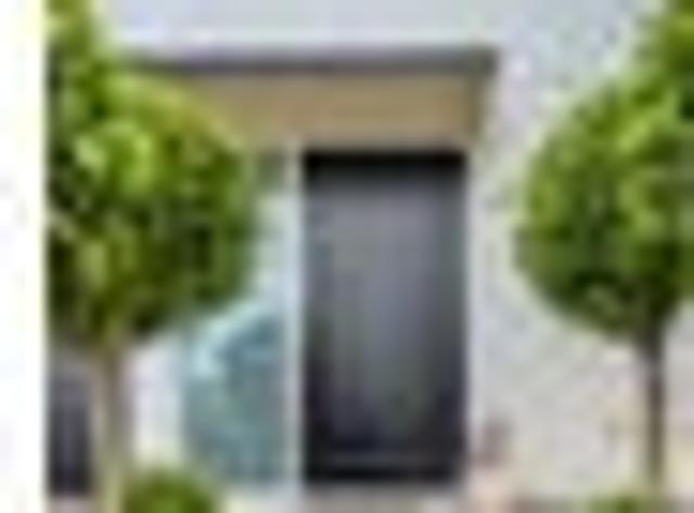 House for rent in Hillersden