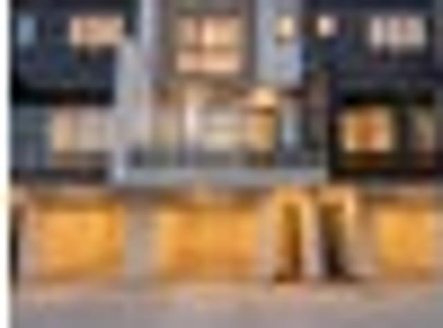 House for rent in Hillersden