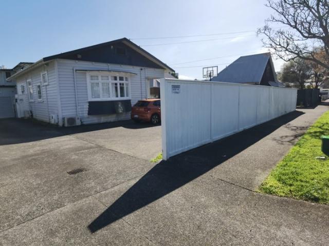 House for rent in Hillersden