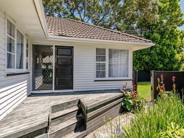 House for rent in Remuera, Ōrākei