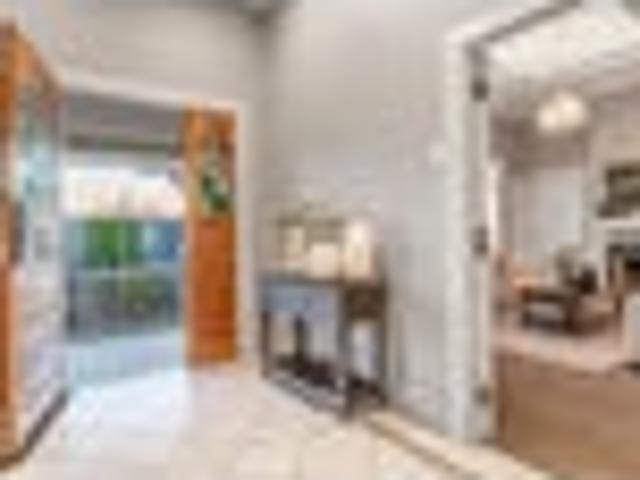 House for rent in Hillersden, Oroua County