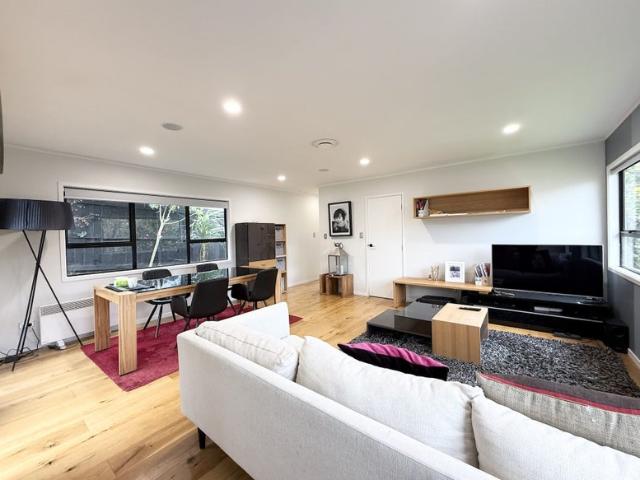 House for rent in Hillersden