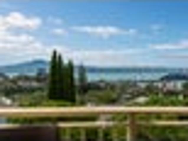 Apartment for rent in Newmarket, Oroua County