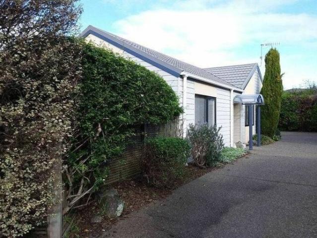House for rent in Hillersden, Oroua County