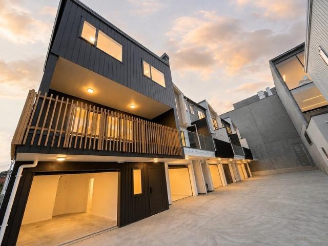 House for rent in Hillersden, Oroua County