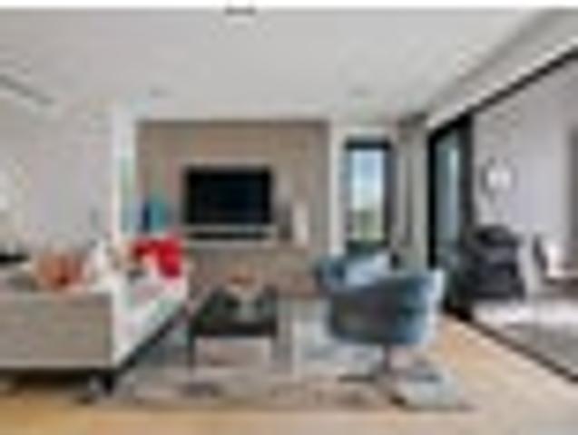 Apartment for rent in Hillersden