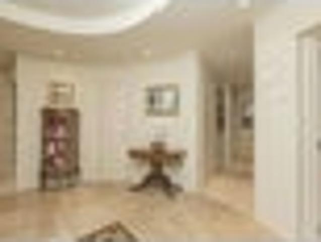 Apartment for rent in Hillersden, Oroua County