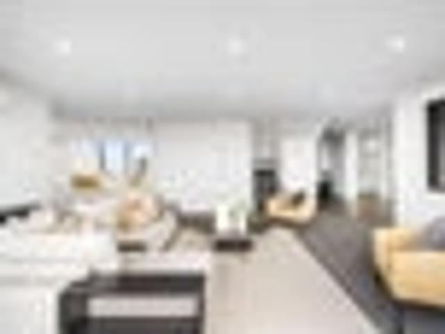 Apartment for rent in Hillersden