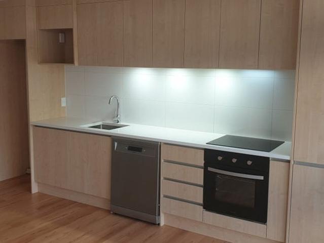Apartment for rent in Hillersden, Oroua County