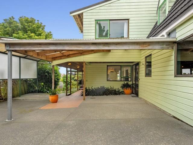 House for rent in Hillersden