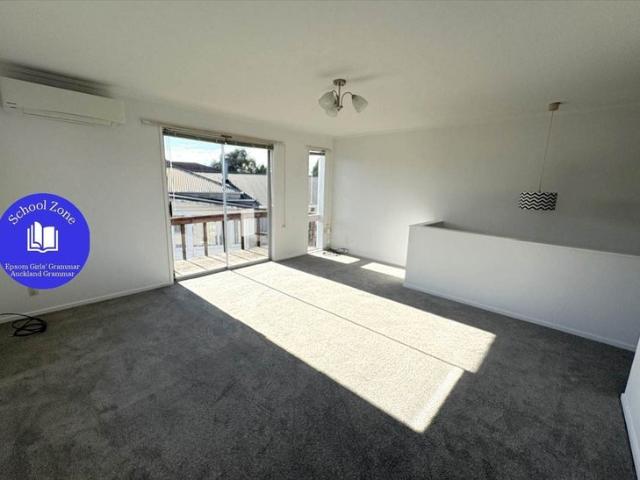 House for rent in Remuera, Ōrākei