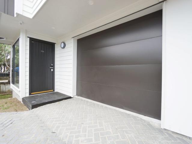 House for rent in Hillersden, Oroua County