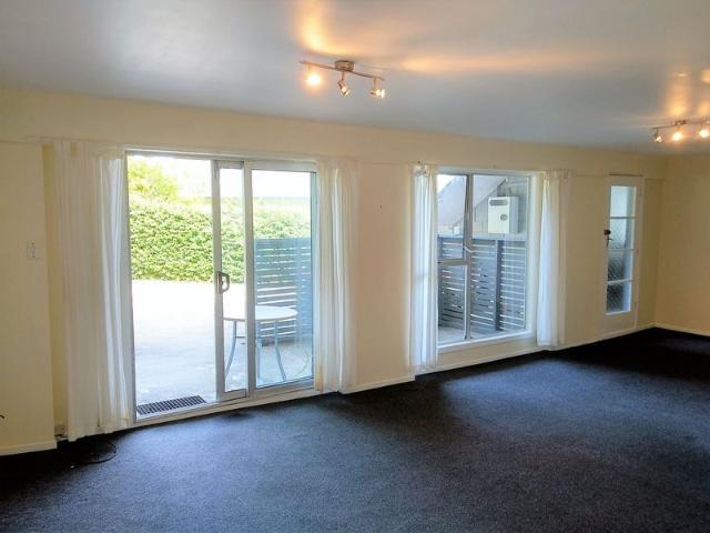 Apartment for rent in Ellerslie, Ōrākei