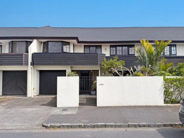 House for rent in Remuera, Ōrākei