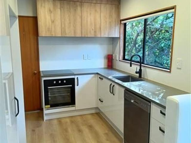House for rent in Hillersden, Oroua County
