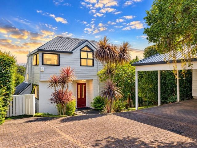 House for rent in Ellerslie, Ōrākei