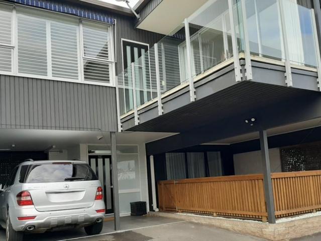 House for rent in Hillersden, Oroua County